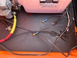 Electrical with