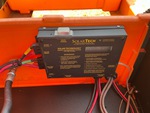 Electrical with
