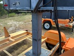 Hydraulics with Cylinder(s)