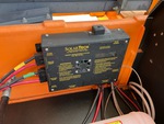 Electrical with 