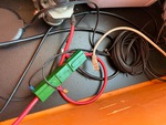 Electrical with 