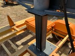 Hydraulics with Cylinder(s)