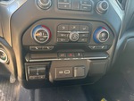 Cab with Heater