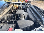 Engine with Engine - Right Side