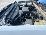 Engine with Engine - Left Side