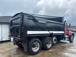 v2 Configuration - Dump Trucks with 