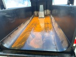 v2 Configuration - Dump Trucks with Bed Body