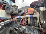 Engine with Engine - Right Side