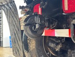 v2 Configuration - Dump Trucks with Pintle Hitch