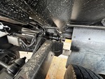 v2 Configuration - Dump Trucks with Hinge Points