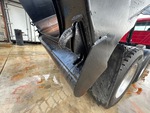 v2 Configuration - Dump Trucks with Tailgate Latch