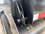 v2 Configuration - Dump Trucks with 