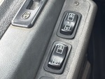 Cab with Window Controls