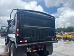 v2 Configuration - Dump Trucks with Tailgate