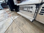 General Appearance with Steps/Ladders