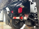 v2 Configuration - Dump Trucks with External Electrical / Air Connections