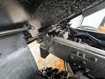 v2 Configuration - Dump Trucks with 
