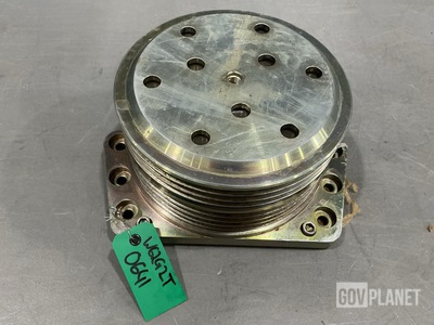 (6) 12474781 Engine Fan Clutches