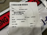DTID