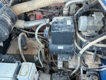 Electrical with Cables and Connections