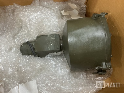 Carlisle & Finch ML-121-H Ceiling Light Projector