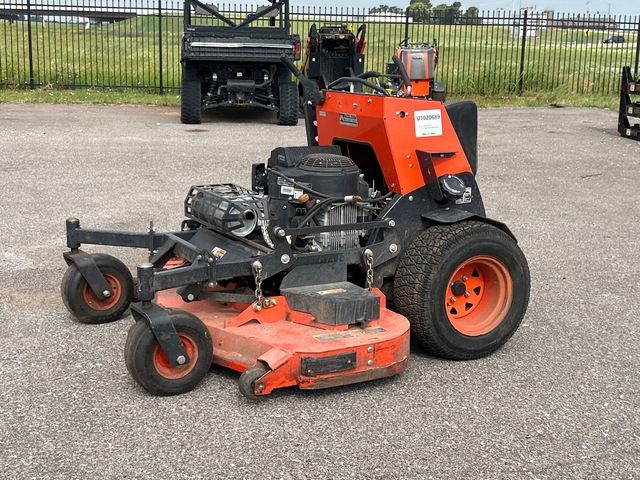 Lawn Mower For Sale | IronPlanet