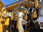 Hydraulics with Pumps (Hydraulics)