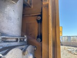 Hydraulics with Hydraulic Tank