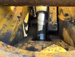 Specialty with Quick Coupler