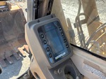 Control Station with Dash Console