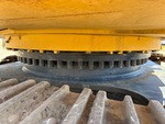 v2 Chassis - Excavator with Turntable Bearing