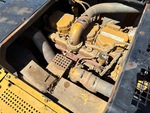 Engine with Engine - Right Side