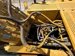 Hydraulics with Hoses (Hydraulics)