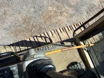 Safety with Safety Lock Out/Stop