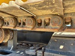 Undercarriage with Right Track Links