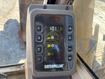 Control Station with Gauges