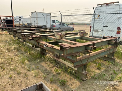 Frame Table