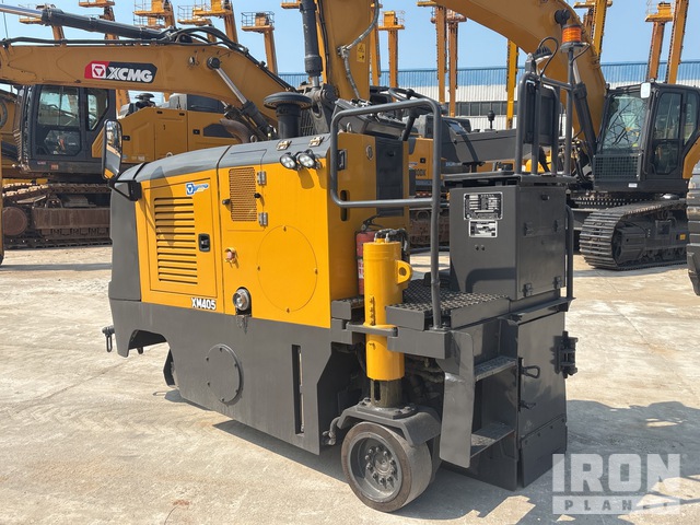 photos & videos