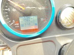 Hour Meter / Odometer
