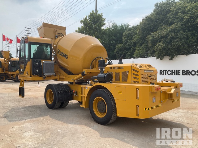 photos & videos