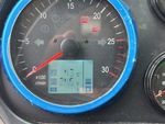 Hour Meter / Odometer