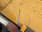 Moteur with 