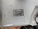 Moteur with 