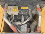 Moteur with 