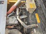 Moteur with 