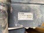 Moteur with 