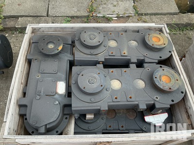 Quantity of Carraro CA149892 As