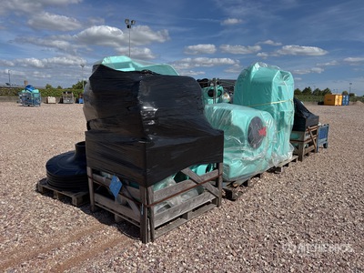 Berthoud Qte De Pieces Qty Of Parts