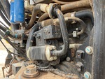 Hydraulics with Pumps (Hydraulics)