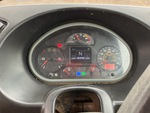 Control Station with Gauges